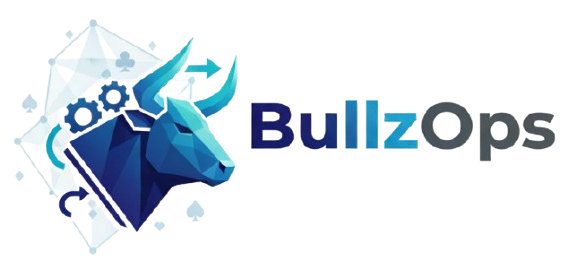 BullzOps
